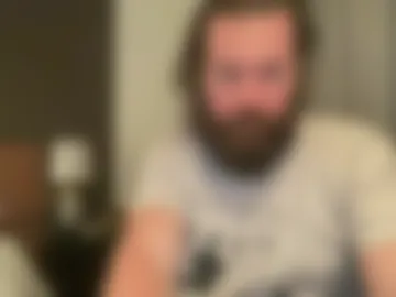 chonkyrubs live webcam preview