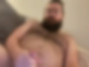 chonkyrubs photo 4