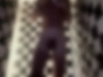 chonsey live webcam preview