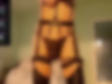 choose79 webcam preview