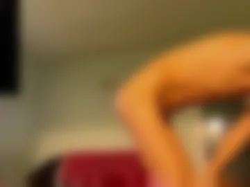choose79 photo 2