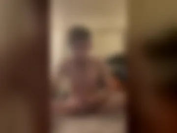 chop1675 webcam preview