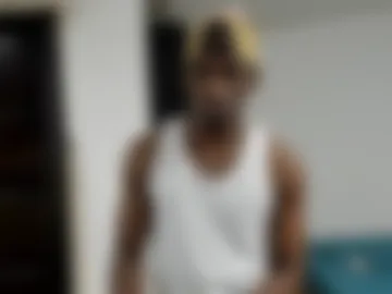 choppa_bbc webcam preview