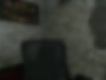 choreythaiylor webcam preview