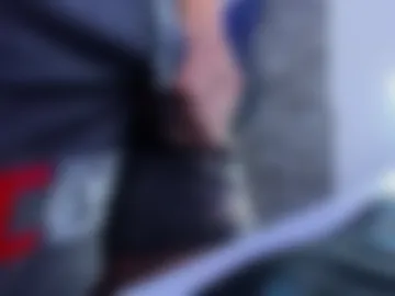 choreythaiylor photo 8