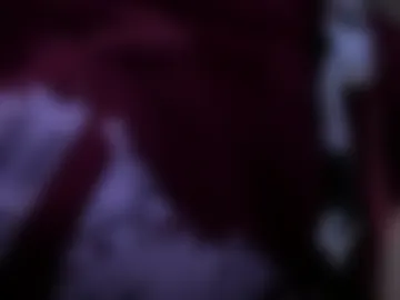 choreythaiylor photo 7