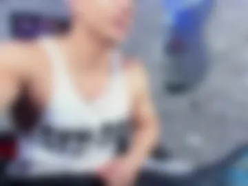 choreythaiylor photo 6