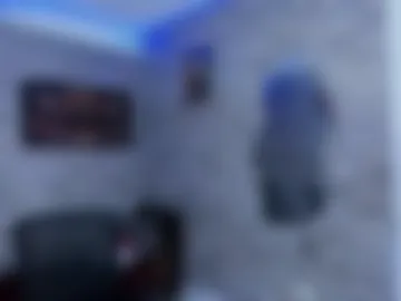 choreythaiylor photo 5