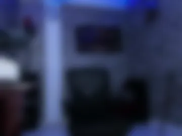 choreythaiylor photo 4