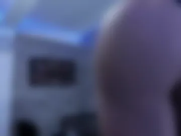 choreythaiylor photo 3