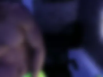 choreythaiylor photo 2