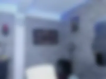 choreythaiylor webcam preview