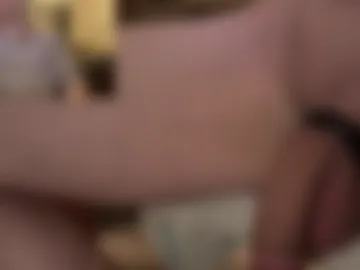 chorizopicante_ photo 2