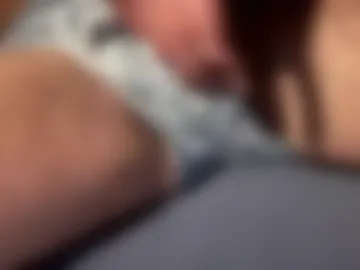 chorizzo23 webcam preview