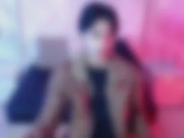 chos_tay photo 5