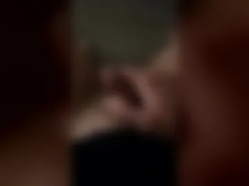 chosenxxx1 live webcam preview