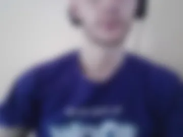 chostfackher webcam preview