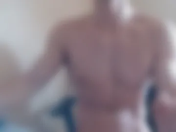 chostfackher webcam preview