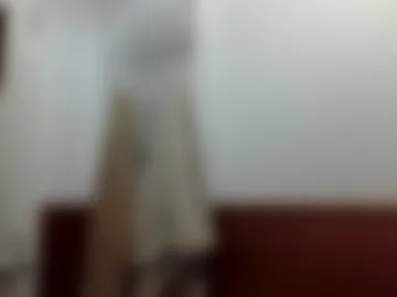 chouch76 live webcam preview