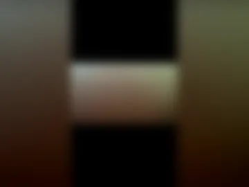 choujaa940 live webcam preview