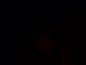 chouzz live webcam preview