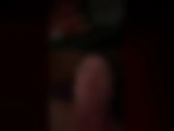 chowder46ff live webcam preview
