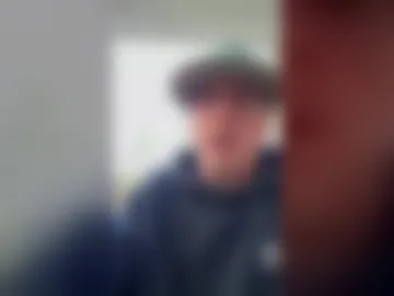 chowder46ff live webcam preview