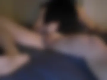 chr66777 webcam preview