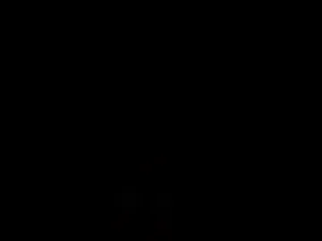 chresleeambrin92 live webcam preview