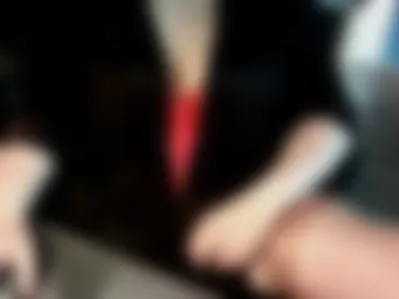 chribbem photo 3