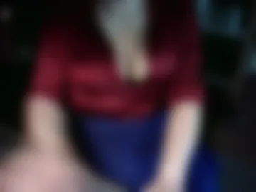chribbem photo 3