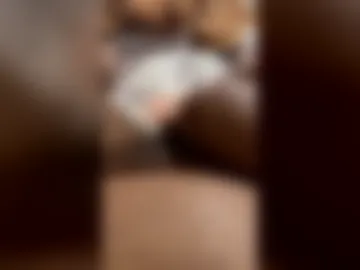 chris122382 live webcam preview