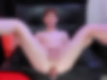 chris18red webcam preview