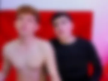 chris18red webcam preview