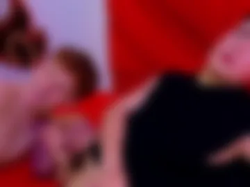 chris18red photo 2