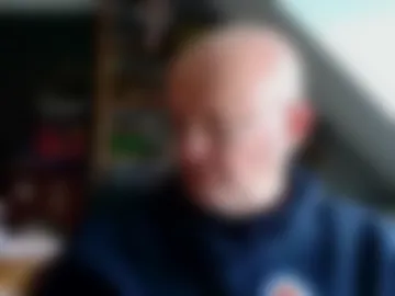 chris1962tyrionbtsv live webcam preview