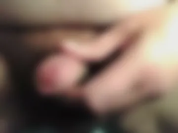 chris198585 live webcam preview