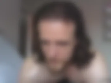 chris199jwp webcam preview