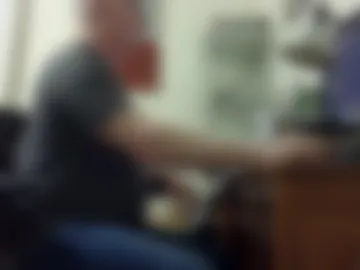 chris2002b live webcam preview