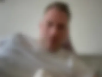 chris2021x photo 2