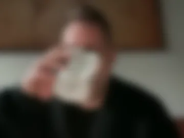 chris2024x live webcam preview