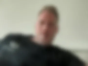 chris2024x live webcam preview