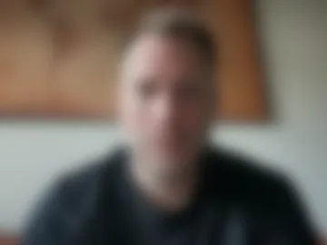 chris2024x webcam preview