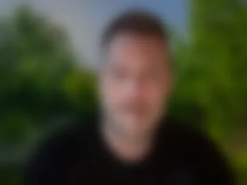 chris2024x webcam preview