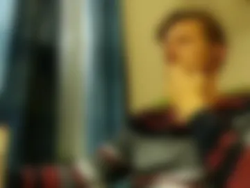 chris280989 live webcam preview