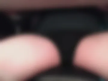 chris42089 webcam preview