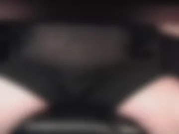 chris42089 webcam preview