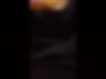 chris618724 live webcam preview
