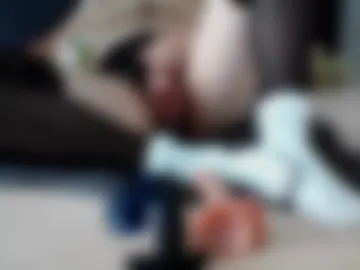 chris662125 photo 6