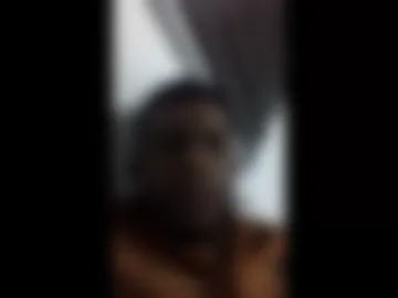 chris68045 live webcam preview